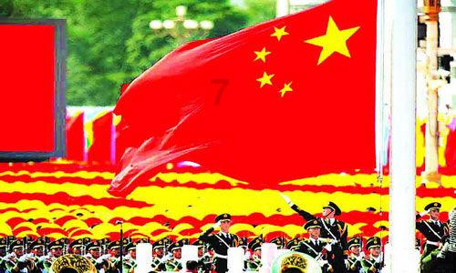 美丽小空姐