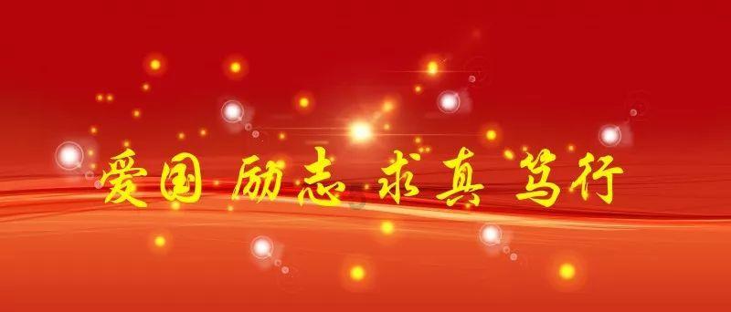 锦州市快递行业集体协商带来职企“双赢” 职工收入涨了 企业留住人了