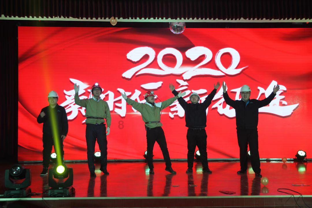 2023年杭州旅游全年接待游客超过1亿人次