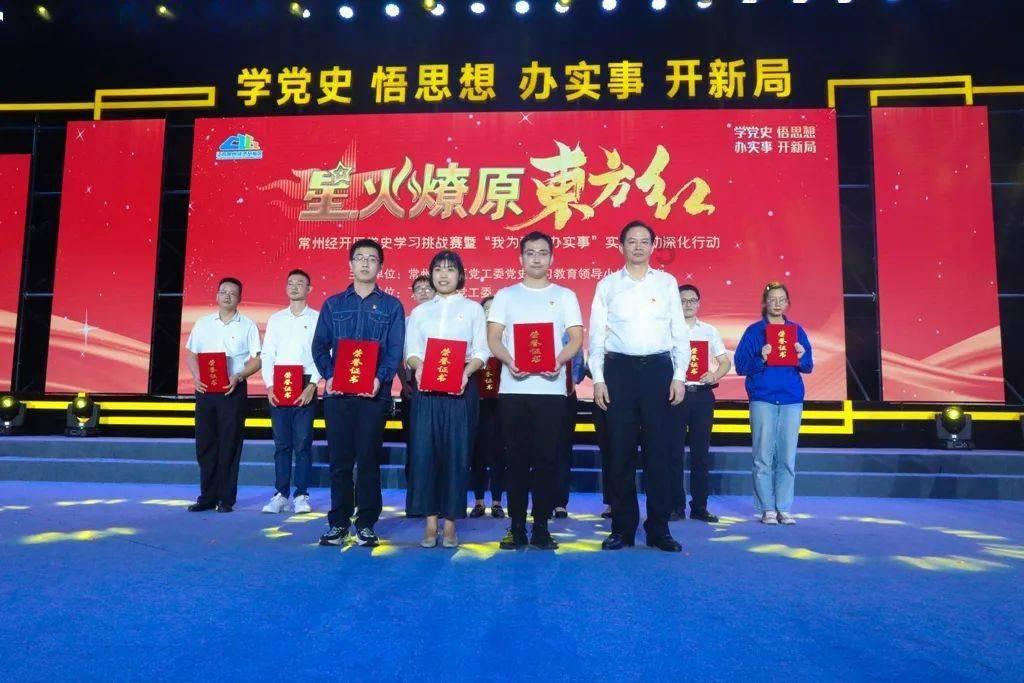 暗黑破坏神3